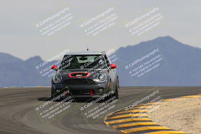 media/Mar-19-2023-Speed Ventures (Sun) [[20cf5f9ff9]]/4-Black Group/Session 3 (Turn 12)/